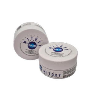 MITOXY EYES REPAIR BIOM крем для кожи вокруг глаз и второго подбородка